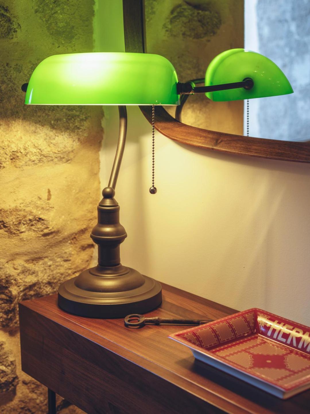La Grotte Apartman Corbara Kültér fotó